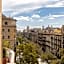 Cosmo Apartments Rambla Catalunya