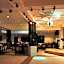 Bangsaen Villa Hotel