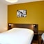 Adagio Access Poitiers Aparthotel