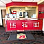 Super 8 by Wyndham Melrose