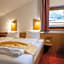 Aparthotel DAS Hochkönig