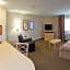 Candlewood Suites Minot