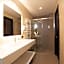 POPULA - The Lifestyle Hotel