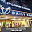 Hotel 99 Bandar Puteri Puchong