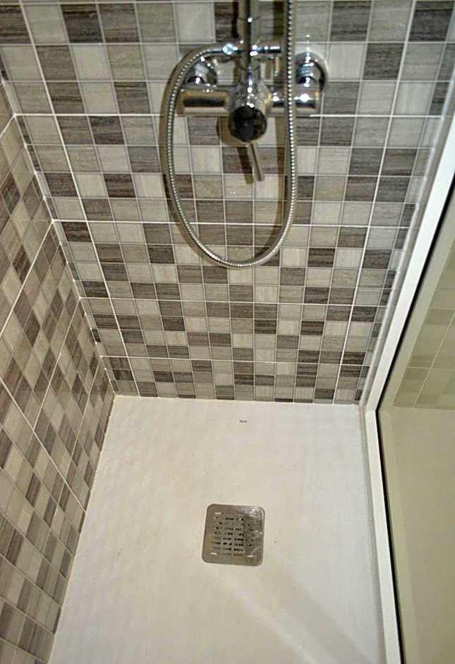 Apartamentos Casa Junonia
