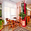 Hotel Catto Suisse