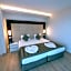 Delfino Apart Hotel
