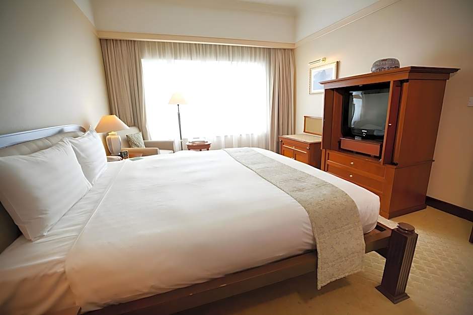 Gurney Bay Hotel, A Parkroyal Partner Hotel