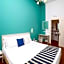Hotel Royal Hills