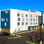 Hampton Inn By Hilton Circleville, OH