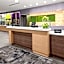 Home2 Suites By Hilton Salisbury