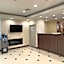 Voyage Hotel
