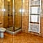 Residence Alcorso