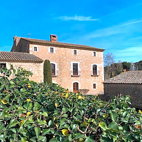 Hotel Molí de l'Escala