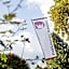 Parkhotel Krone