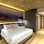 Novotel Criciuma