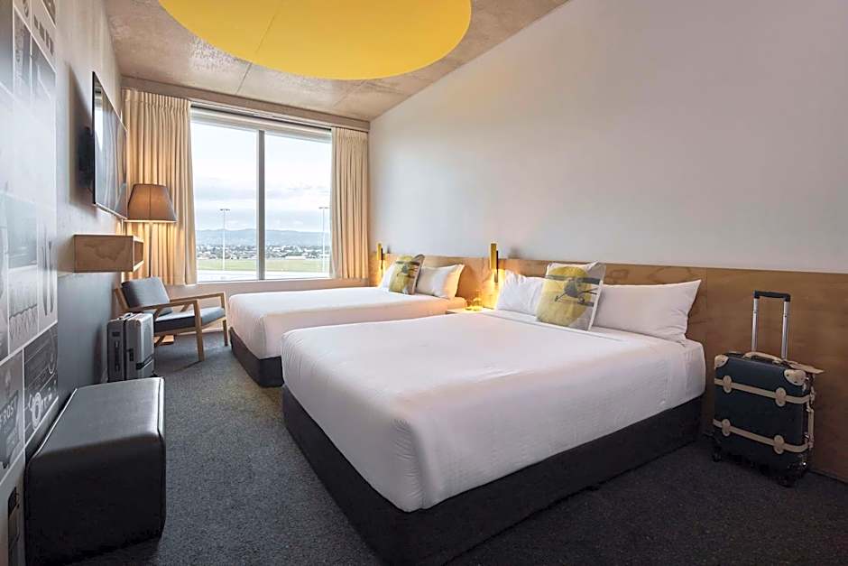 Atura Adelaide Airport