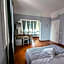 Hotel Soggiorno Athena