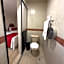 Hotel Arbis Puebla