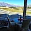 Hurley's of Queenstown