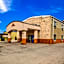 Knights Inn - Orillia ON