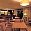 Kinugawa Onsen Hotel