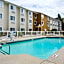 Microtel Inn & Suites By Wyndham Walterboro