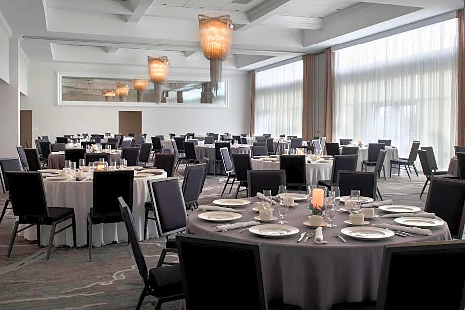 Residence Inn by Marriott Long Island East End