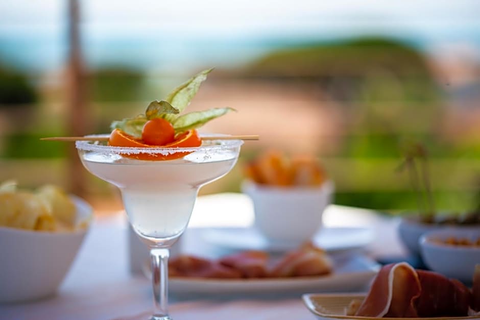 Zen Hotel Versilia