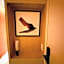 Luxuoso Flat na Bela Cintra, Jardins!