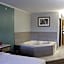 Baymont by Wyndham Maumee Toledo