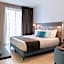 Bayview Hotel by ST Hotels