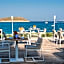 Meliá Calviá Beach