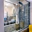 Residenze Argileto