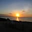The Sunset