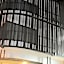 De Poem Loft Boutique Residence