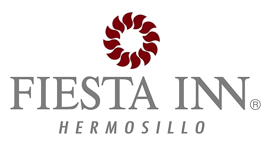 Fiesta Inn Express Hermosillo
