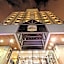 Sables Hotel Guarulhos