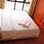 Homestay Marina Court Resort