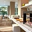 Hotel Greif