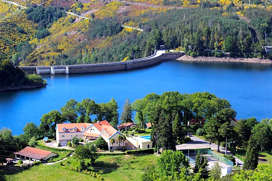 Morgado - River Suites and Houses by PCH