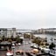 Scandic Hakaniemi