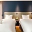 Holiday Inn Express Taian City Center By IHG