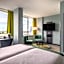 Thon Hotel Rotterdam City Centre