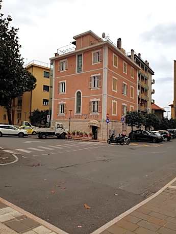 Piccolo hotel holiday center