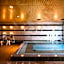 Hotel Yachiyo