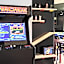 ibis Styles Lyon Bron Eurexpo