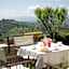 Agriturismo Le Colombe