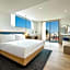 Hilton Garden Inn Busselton