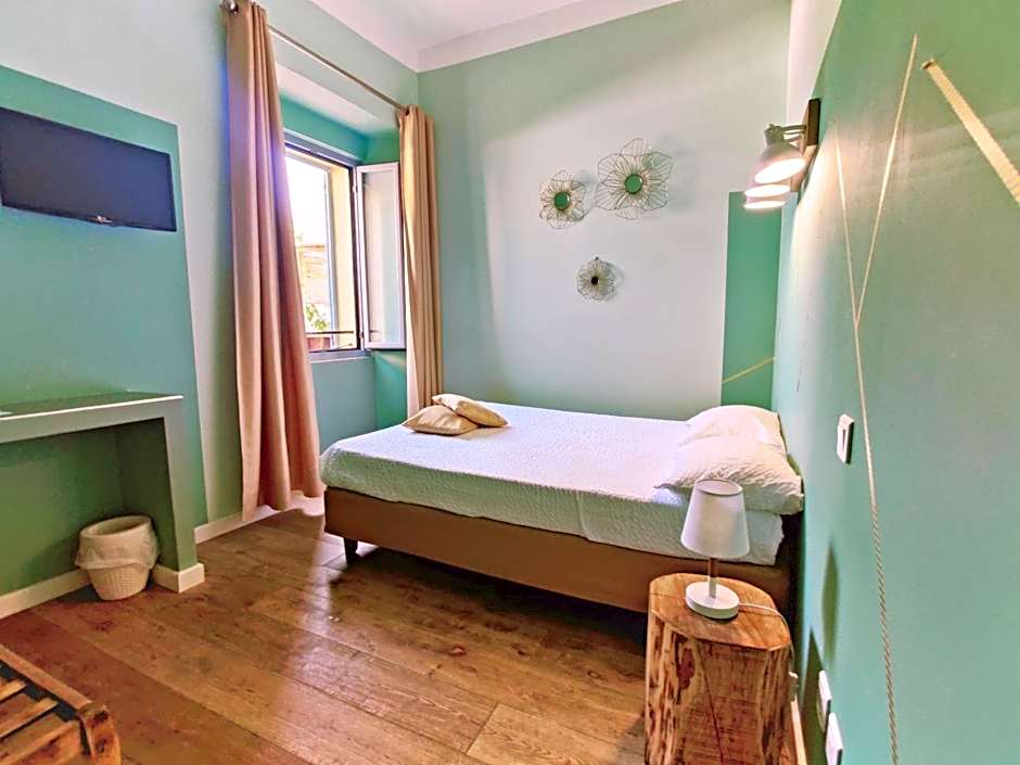 Sud Hôtel Restaurant